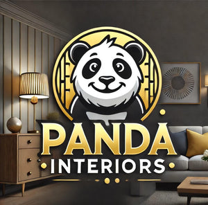 panda-interiors